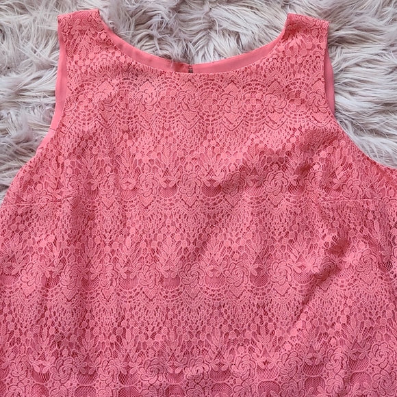 ▪︎TOP▪︎ - Picture 3 of 7